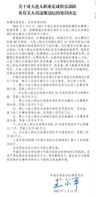 动物logo